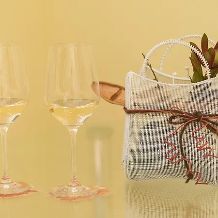 Vendégház Weingut Karl Braun 3*