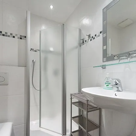 Πανσιόν Weingut Karl Braun